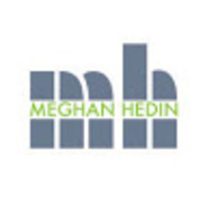 Meet your Posher, Meghan